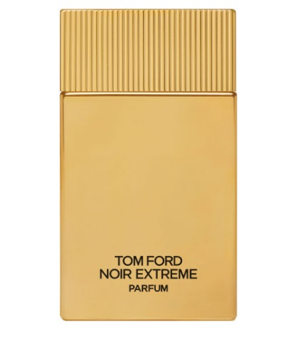 בושם יוניסקס  Tom Ford Noir Extreme parfum 100 ml