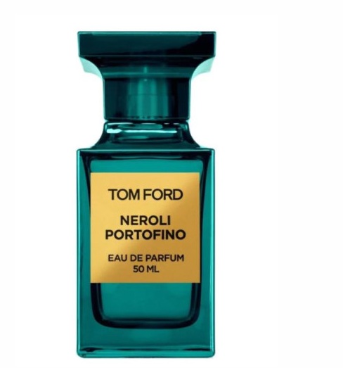 בושם יוניסקס  Tom Ford  Neroli Portofino EDP 50 ml 