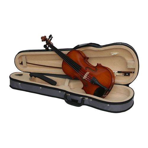 כינור 4/4 משודרג Violmaster Prima 280