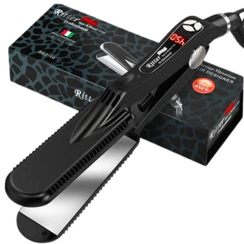 מחליק רחב קרמי טרומולין XSZ-10 ריטר