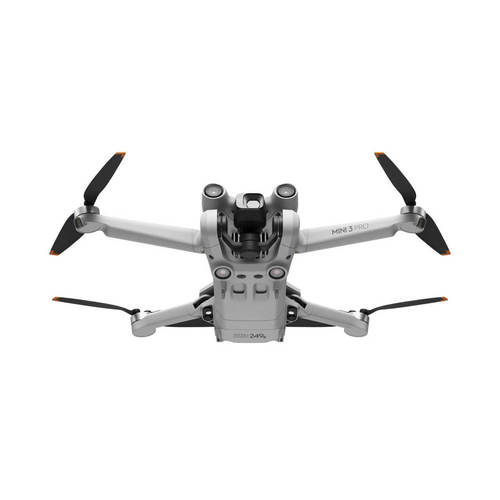 רחפן DJI MINI 3 Pro ערכה בסיסית