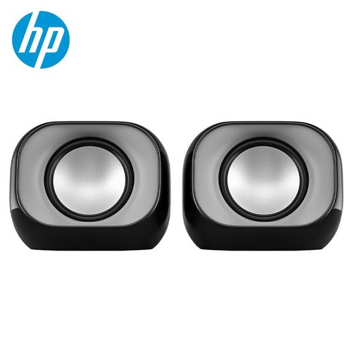 רמקולים למחשב HP DHS-2111