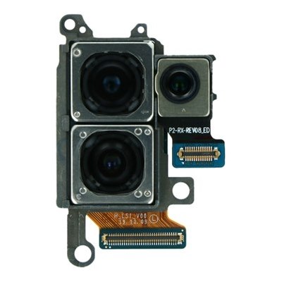 ‏החלפת מצלמה אחורית Samsung Galaxy S8 Plus סמסונג
