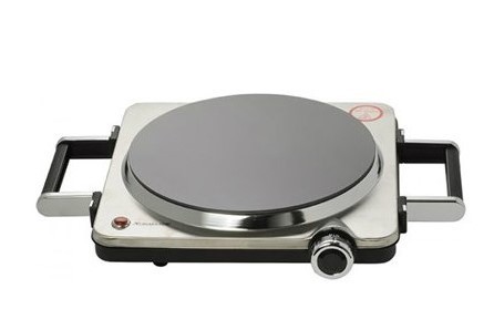 כיריים חשמליות Normande ND100