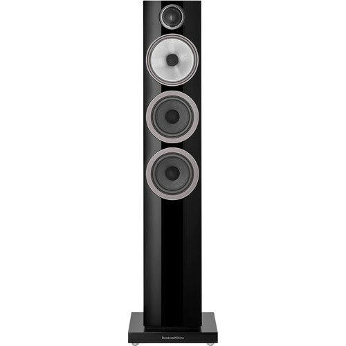 Bowers & Wilkins 704 S3
