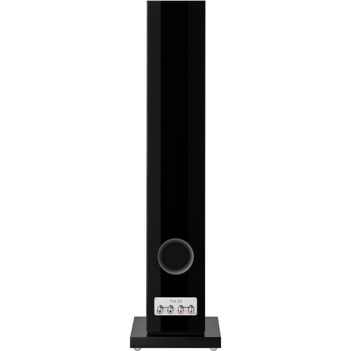 Bowers & Wilkins 704 S3