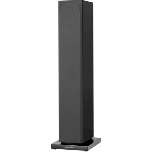 Bowers & Wilkins 704 S3
