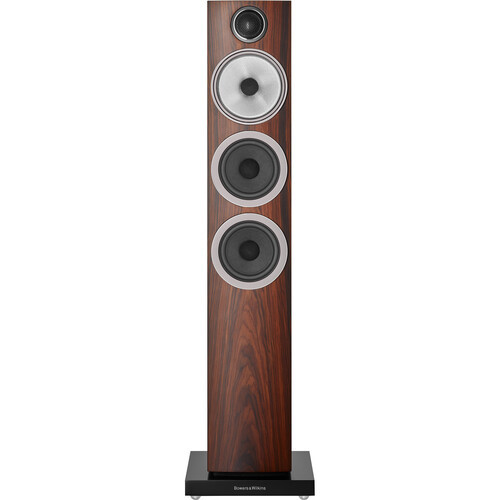 Bowers & Wilkins 704 S3