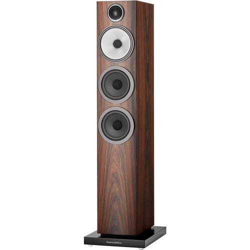 Bowers & Wilkins 704 S3
