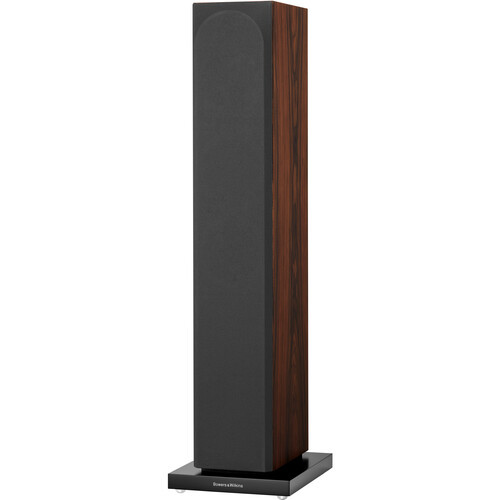 Bowers & Wilkins 704 S3