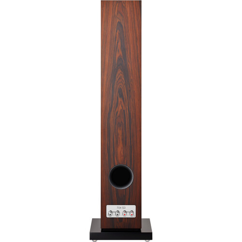 Bowers & Wilkins 704 S3