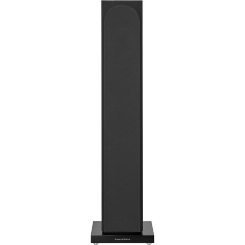 Bowers & Wilkins 704 S3