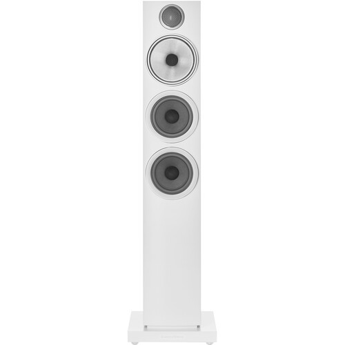 Bowers & Wilkins 704 S3