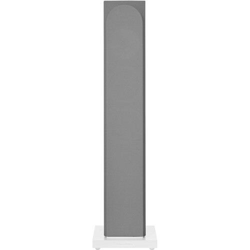 Bowers & Wilkins 704 S3