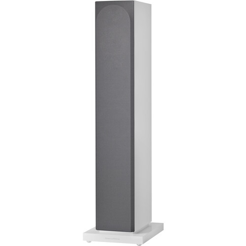 Bowers & Wilkins 704 S3