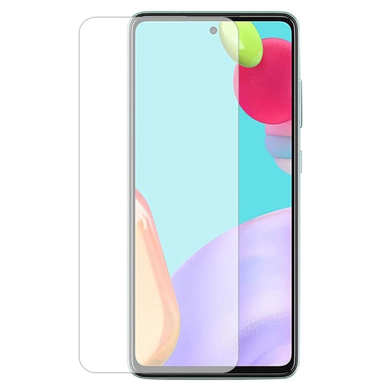 מגן מסך זכוכית לגלקסי Galaxy A14 - Galaxy A14