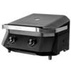 Cozze Grill G-500 - גריל גז קומפקטי ועוצמתי לחוויית בישול מושלמת בכל מרפסת או חצר