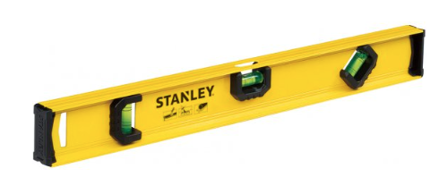 יניום 45 ס''מ Stanley 