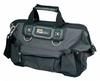 תיק עבודה "18 1-93-950 STANLEY Fat Max