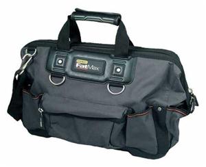 תיק עבודה "18 1-93-950 STANLEY Fat Max