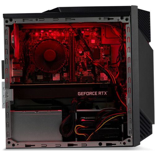 מחשב נייח Acer N50656 DG.E3UET.00W אייסר