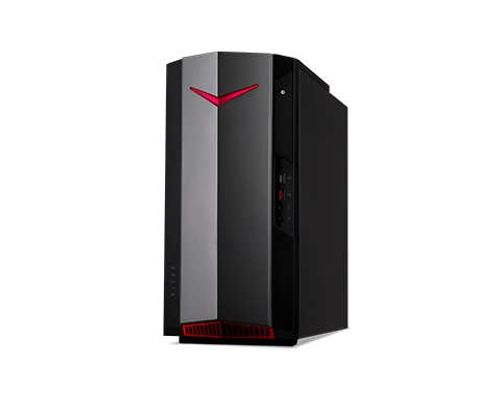 מחשב נייח Acer N50656 DG.E45ET.00Y אייסר