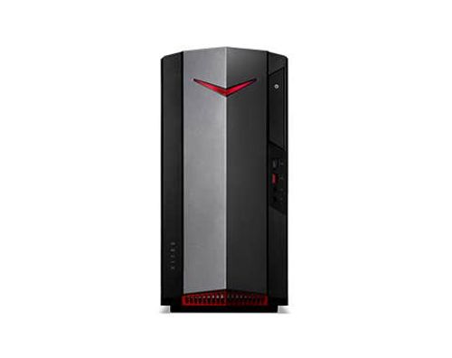 מחשב נייח Acer N50656 DG.E45ET.00Y אייסר