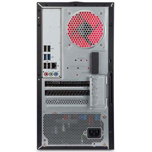 מחשב נייח Acer N50656 DG.E45ET.00Y אייסר