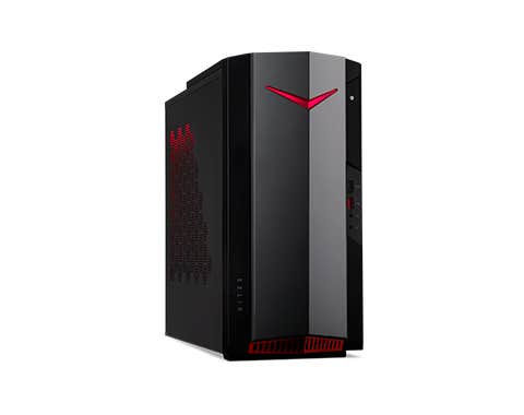 מחשב נייח Acer N50656 DG.E45ET.00S אייסר
