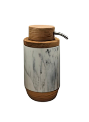 דיספנסר קראון
