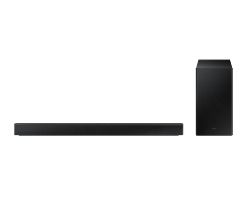מקרן קול HW-B450 מסדרת B SAMSUNG