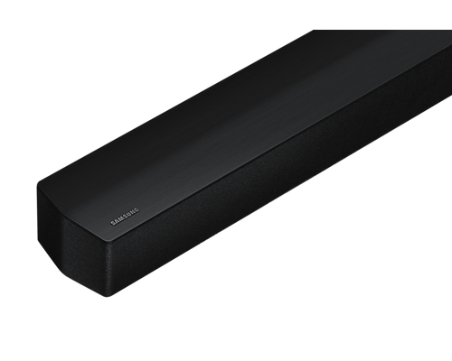 מקרן קול HW-B450 מסדרת B SAMSUNG