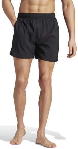 בגד ים אדידס adidas Solid Clx | גברים