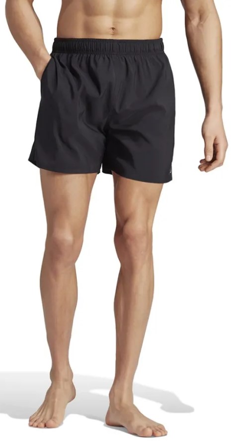 בגד ים אדידס adidas Solid Clx | גברים
