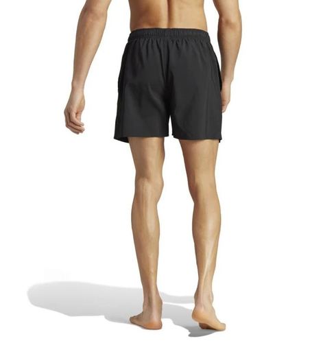בגד ים אדידס adidas Solid Clx | גברים