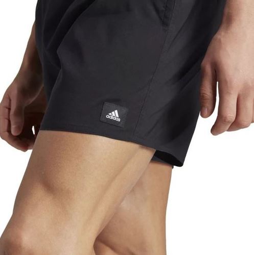 בגד ים אדידס adidas Solid Clx | גברים