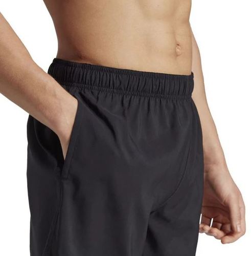 בגד ים אדידס adidas Solid Clx | גברים