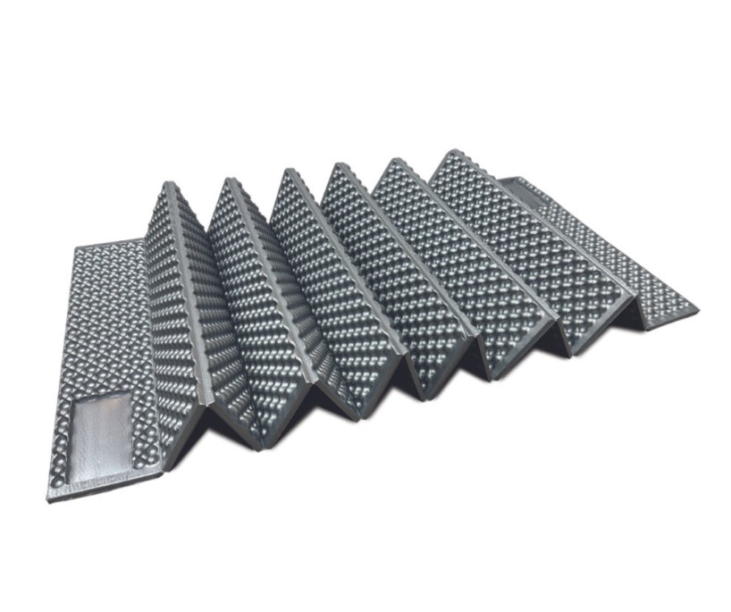 מזרון בועות 1.2 GN I-XPE