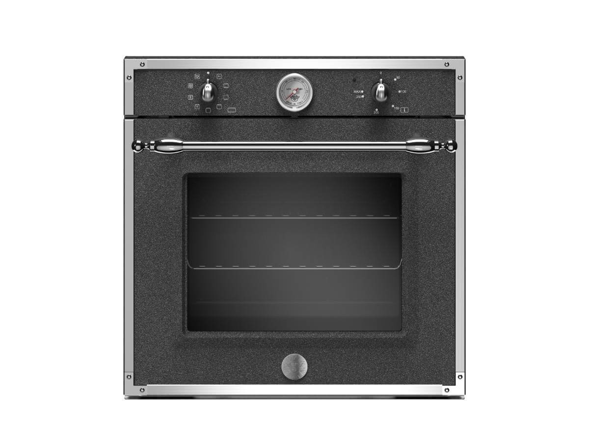 תנור בנוי דגם  ברטזוני Bertazzoni F609HEREKT