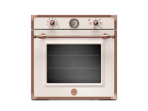 תנור בנוי דגם  ברטזוני Bertazzoni F609HEREKT