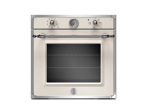 תנור בנוי דגם  ברטזוני Bertazzoni F609HEREKT