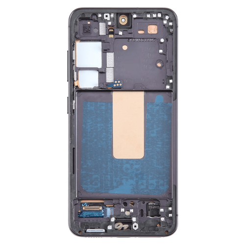  החלפת מסך LCD+מגע מקוריים Samsung Galaxy S24 סמסונג