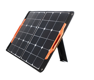 NBK D100W-2 פאנל סולרי