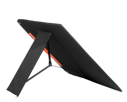 NBK D100W-2 פאנל סולרי