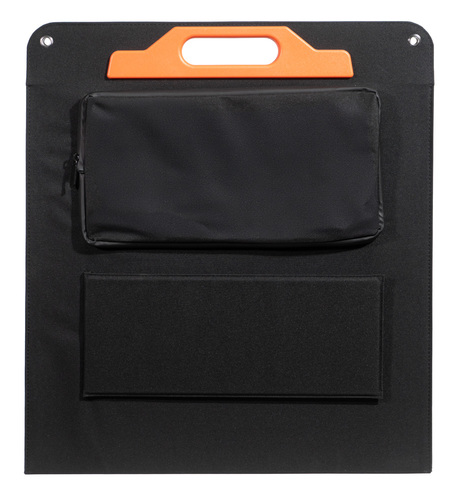 NBK D100W-2 פאנל סולרי