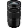 עדשה FUJIFILM XF 18-120mm f/4 LM PZ WR - יבואן רשמי