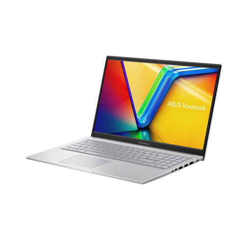 מחשב נייד ASUS Vivobook 15 X1504ZA-NJ323W אסוס