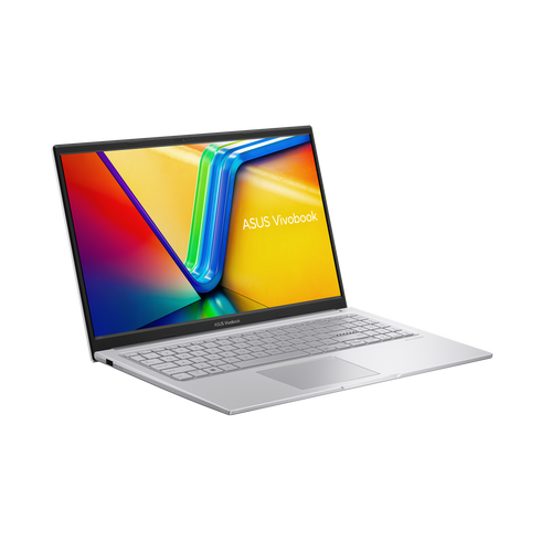 מחשב נייד ASUS Vivobook 15 X1504ZA-NJ323W אסוס