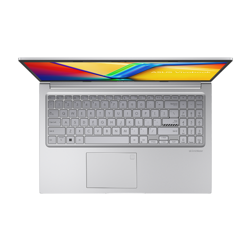 מחשב נייד ASUS Vivobook 15 X1504ZA-NJ323W אסוס