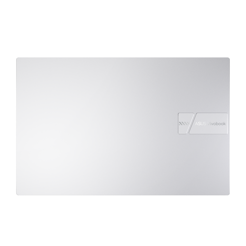 מחשב נייד ASUS Vivobook 15 X1504ZA-NJ323W אסוס